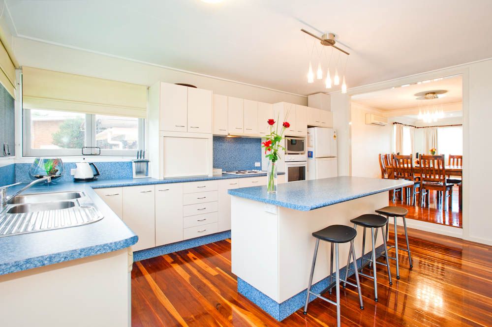 21 Nurran Street, MOUNT GRAVATT EAST QLD 4122