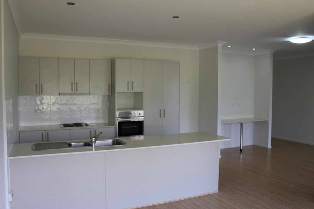 12/39 Scenic Highway, YEPPOON, QLD 4703