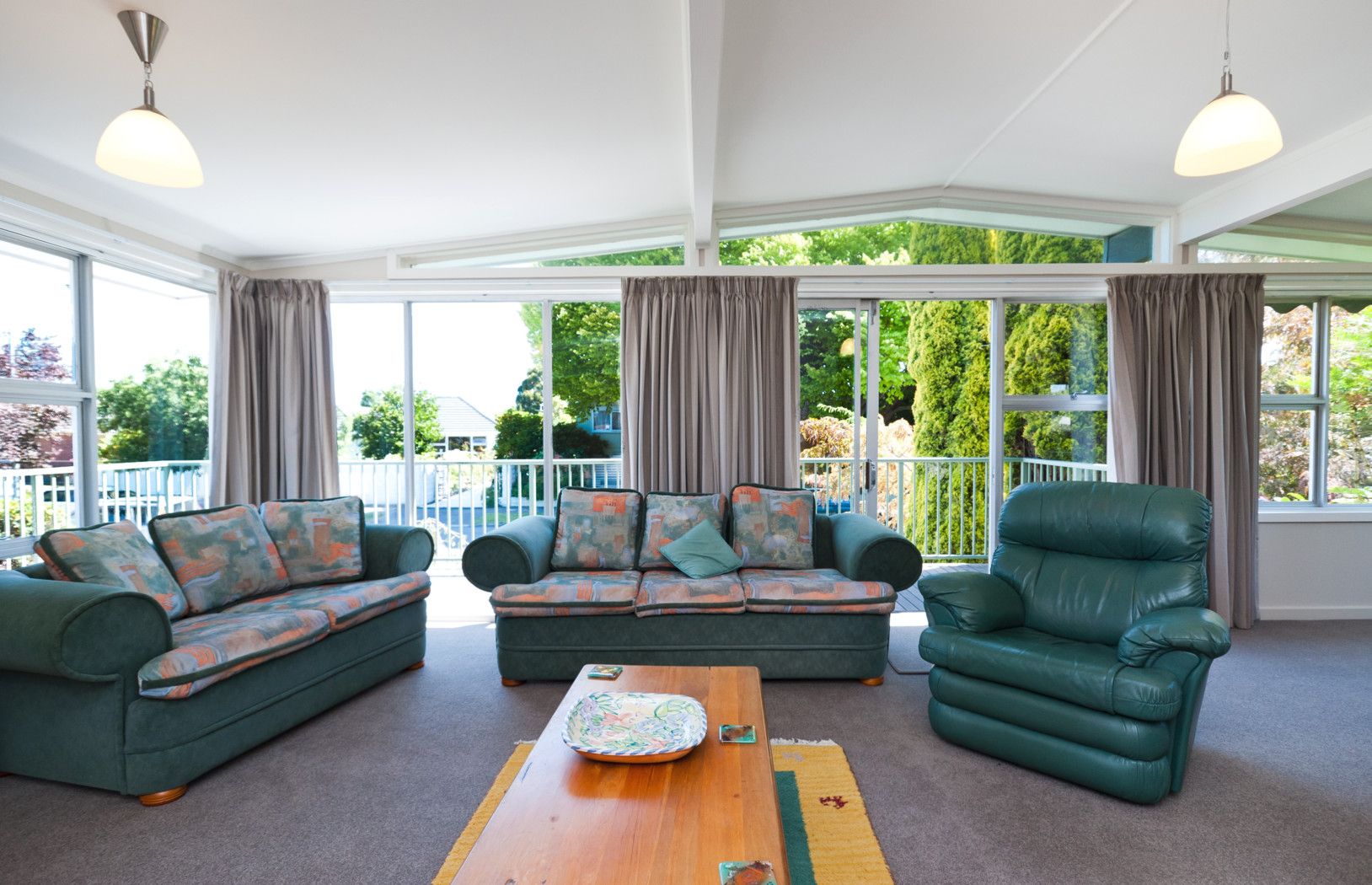 18 Oakfield Street, BURNSIDE, Christchurch City