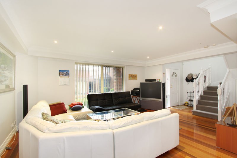 4/21-23 Robinson Street, CLAYTON, VIC 3168