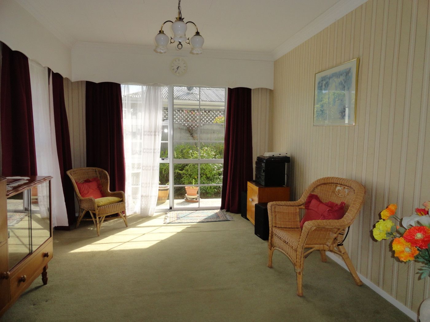 3 Hilliard Street, STOKE, Nelson City