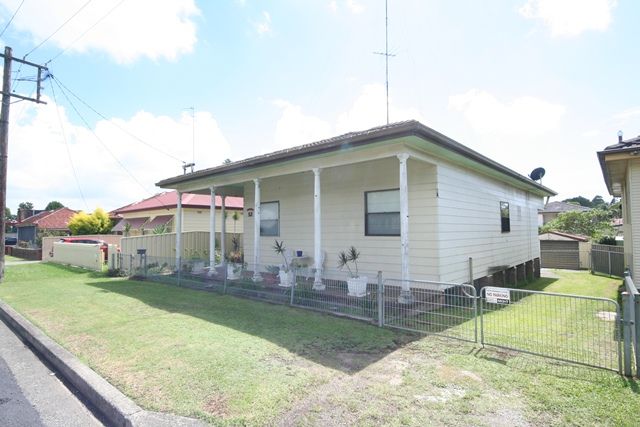 52 Murnin Street, WALLSEND, NSW 2287