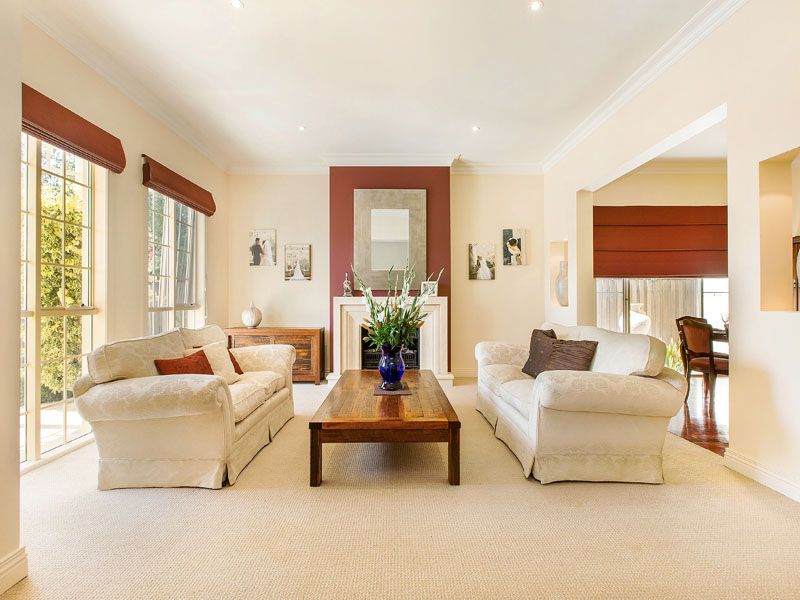 39 Higgins Close, DINGLEY VILLAGE, VIC 3172