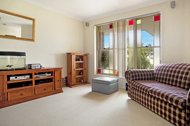 ASHTONFIELD, NSW 2323