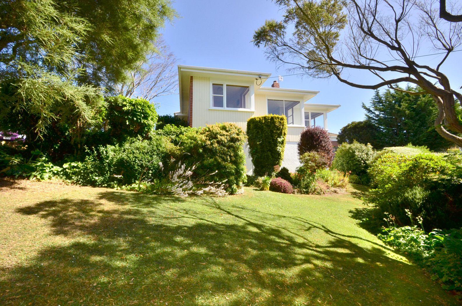 19 Kenilworth Street, WAVERLEY, Dunedin City