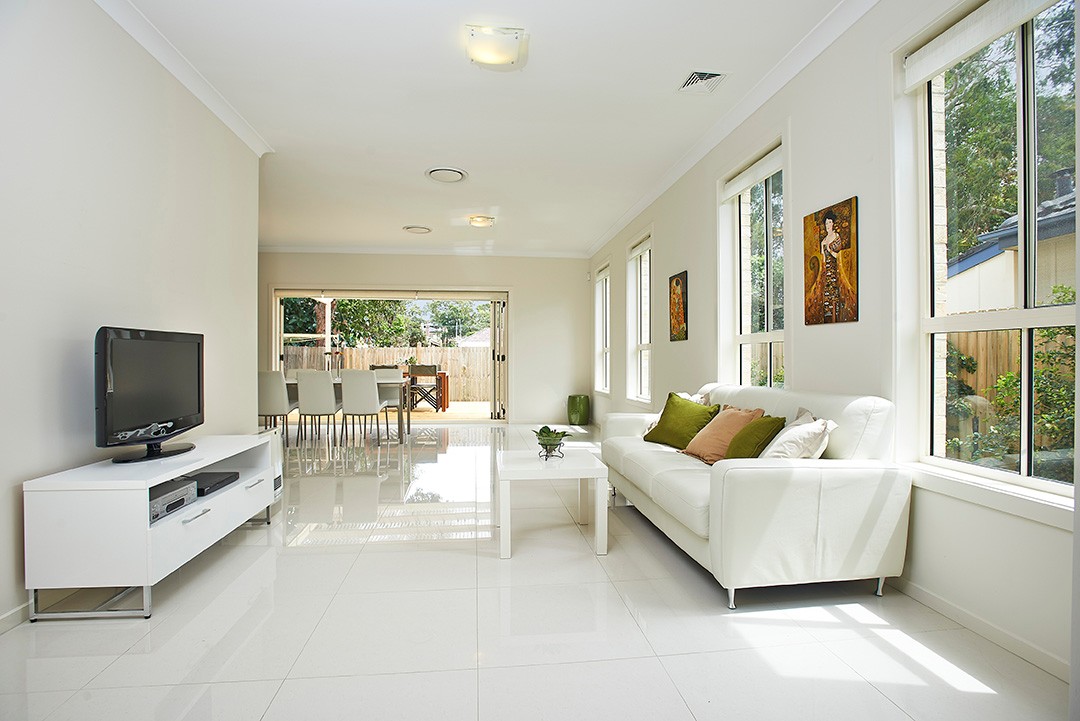7 Wandsworth Street, PARRAMATTA, NSW 2150