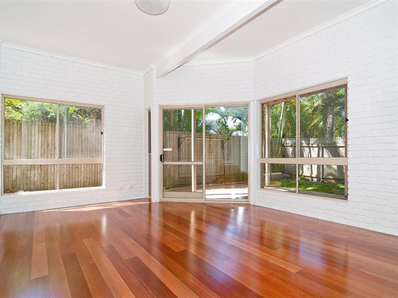 46 Yakola Parade, ALEXANDRA HEADLAND, QLD 4572
