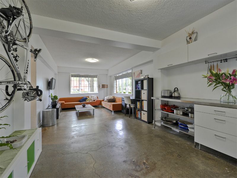 66 Merthyr Road, NEW FARM QLD 4005