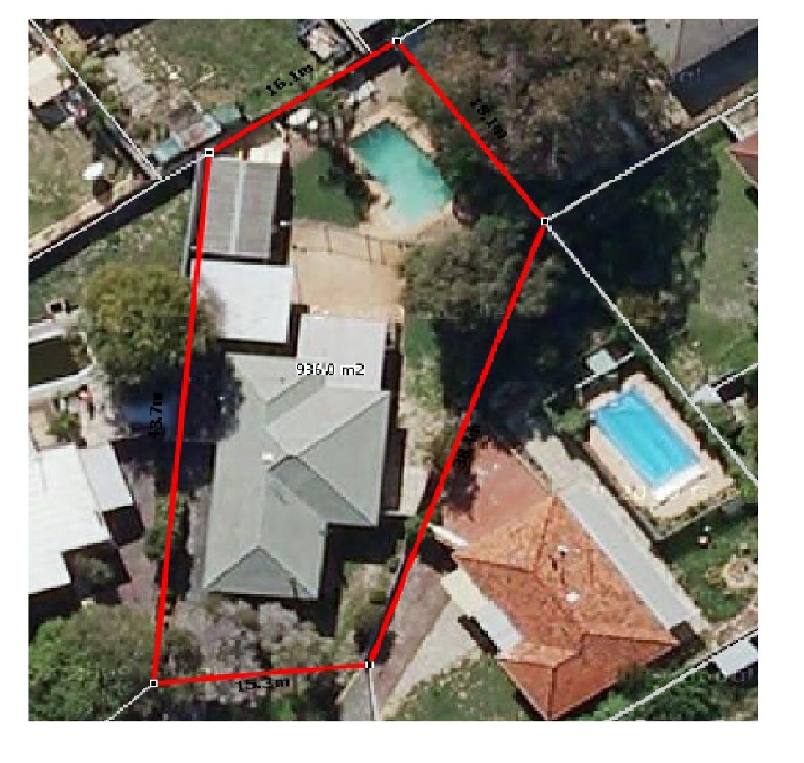 15 Swincer Way, KOONDOOLA WA 6064
