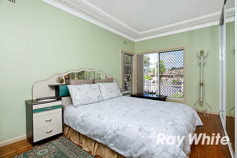 18 Leslie Road, BEXLEY, NSW 2207