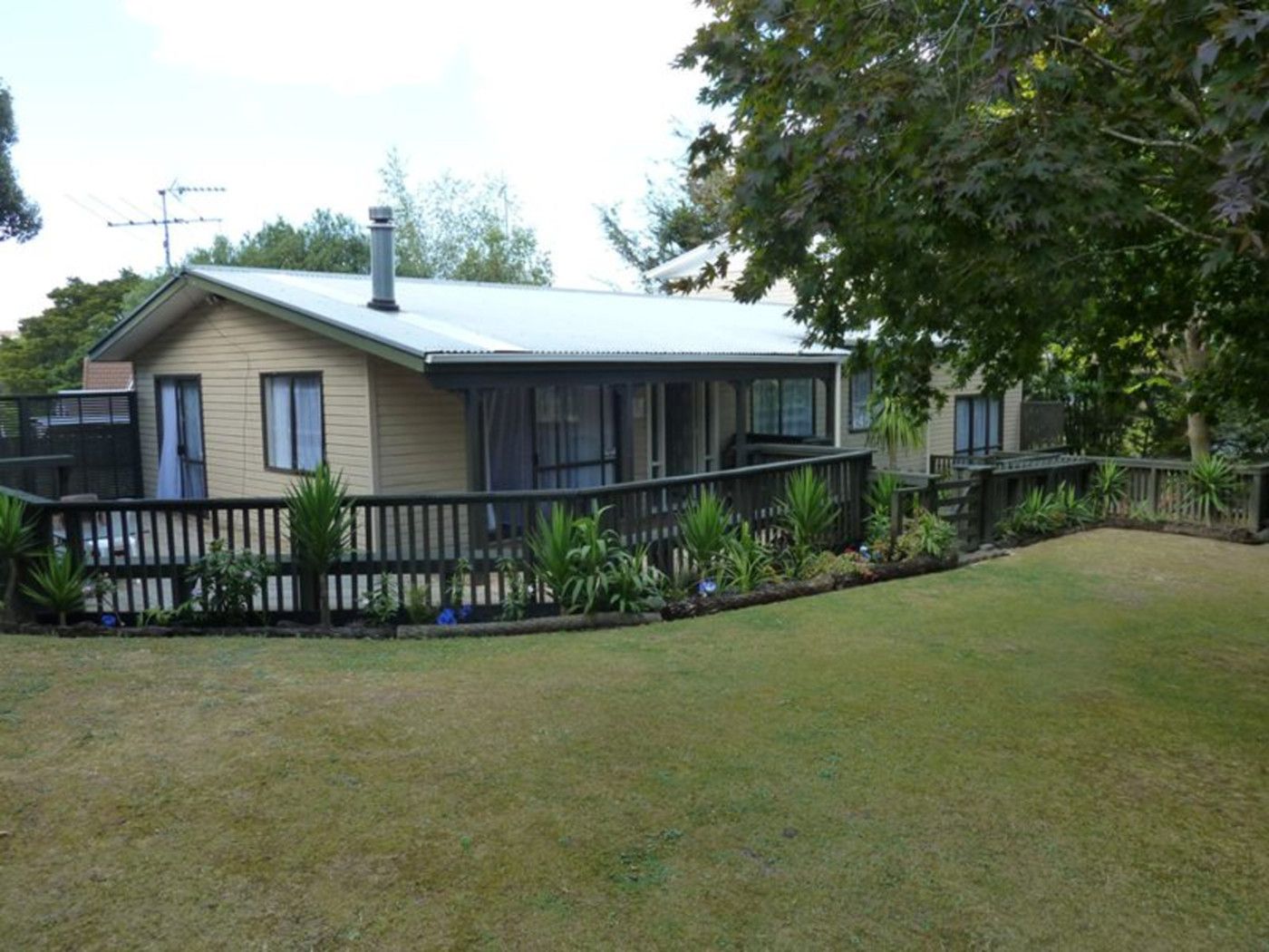 14 Everglade Drive, MANUKAU, Manukau City