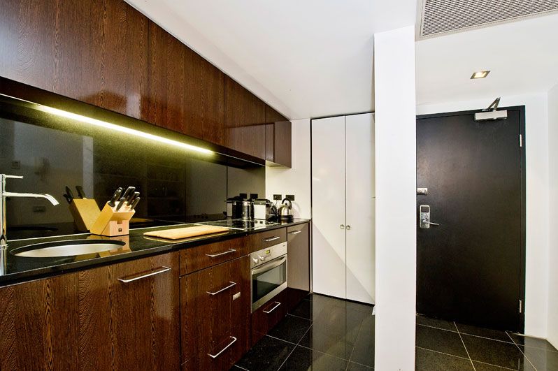 317/50-58 Macleay Street, POTTS POINT, NSW 2011