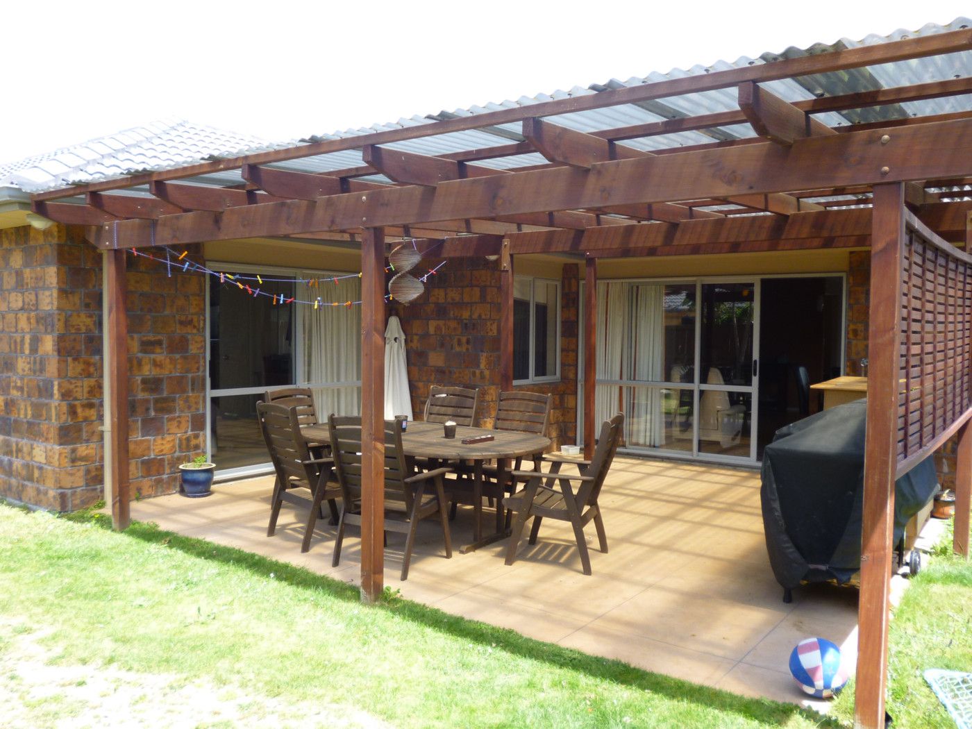 147 Wairakei Avenue, Papamoa, Tauranga City