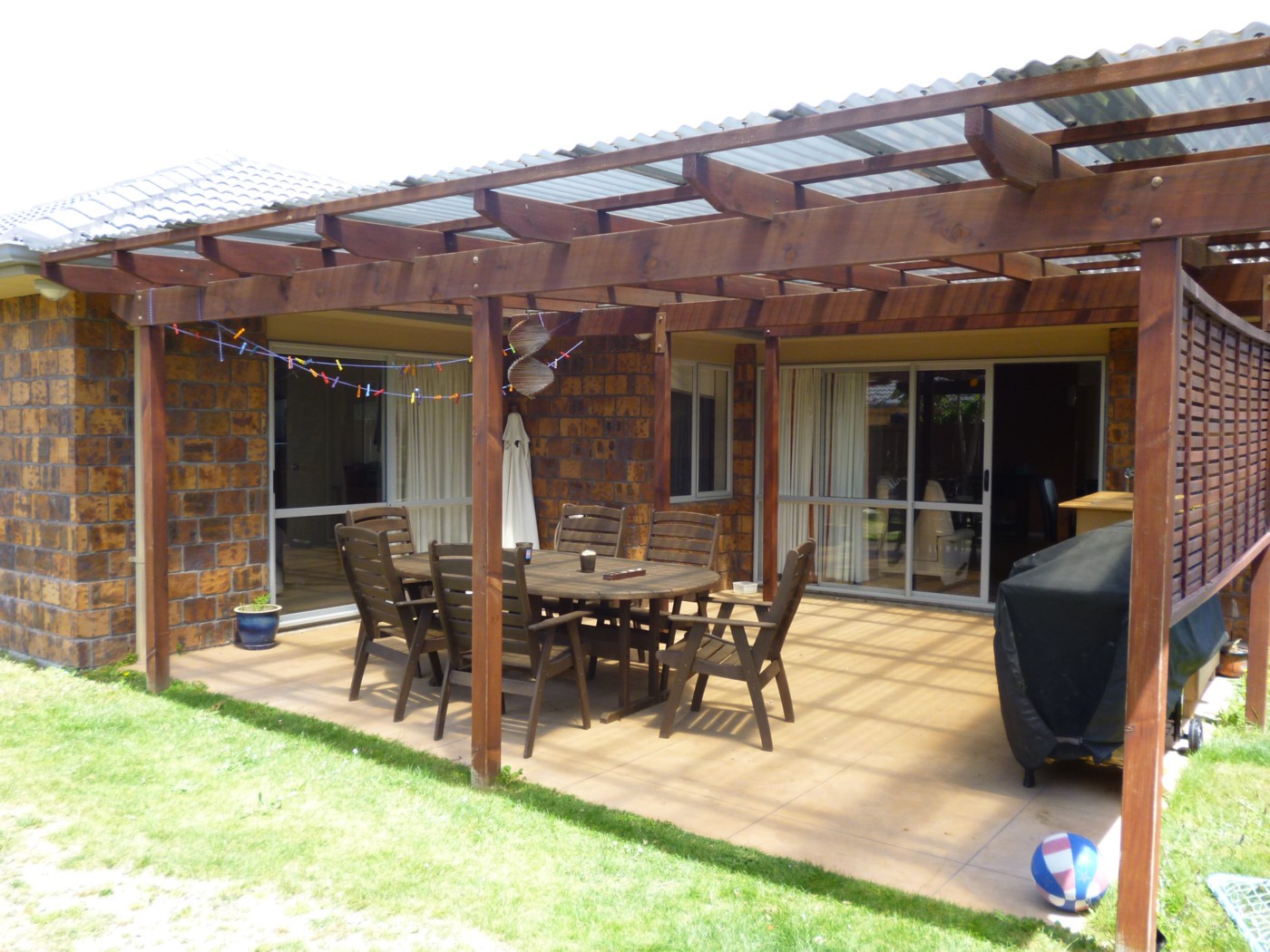 147 Wairakei Avenue, Papamoa, Tauranga City