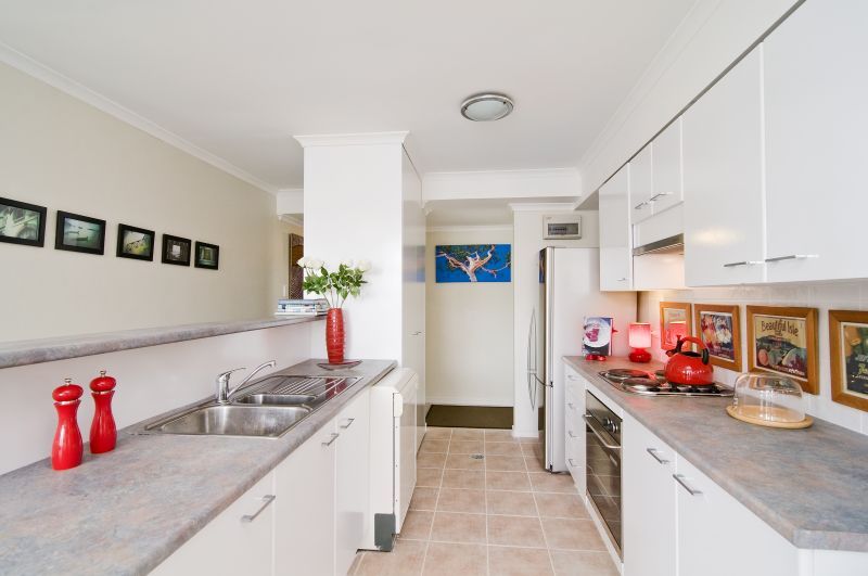 18/252 Abercrombie Street, REDFERN, NSW 2016