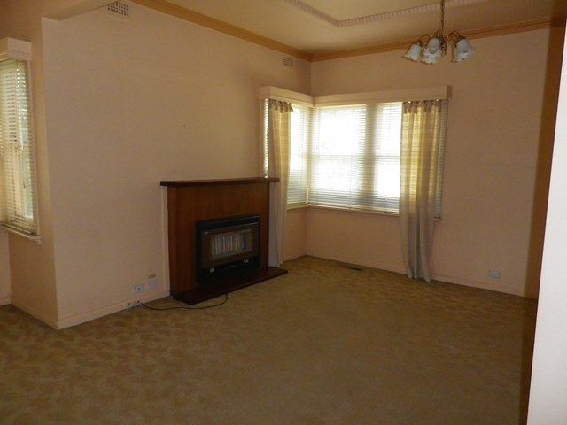 533 Princes Highway, NOBLE PARK, VIC 3174