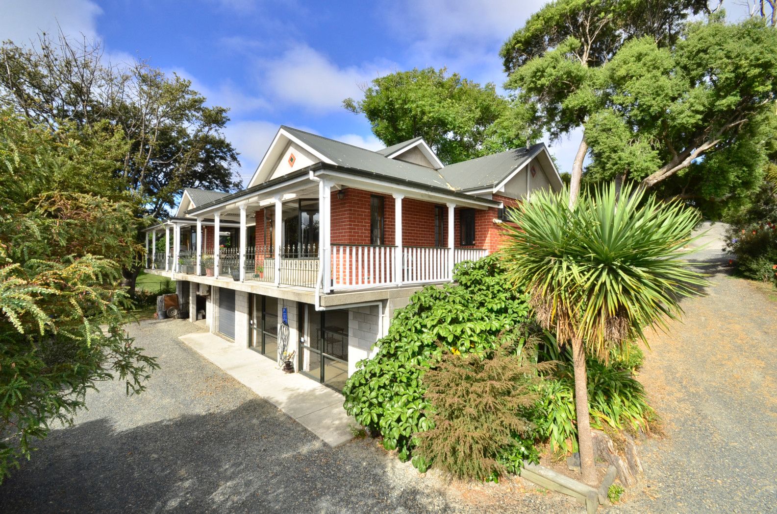 85 Highcliff Road, ANDERSONS BAY, Dunedin City