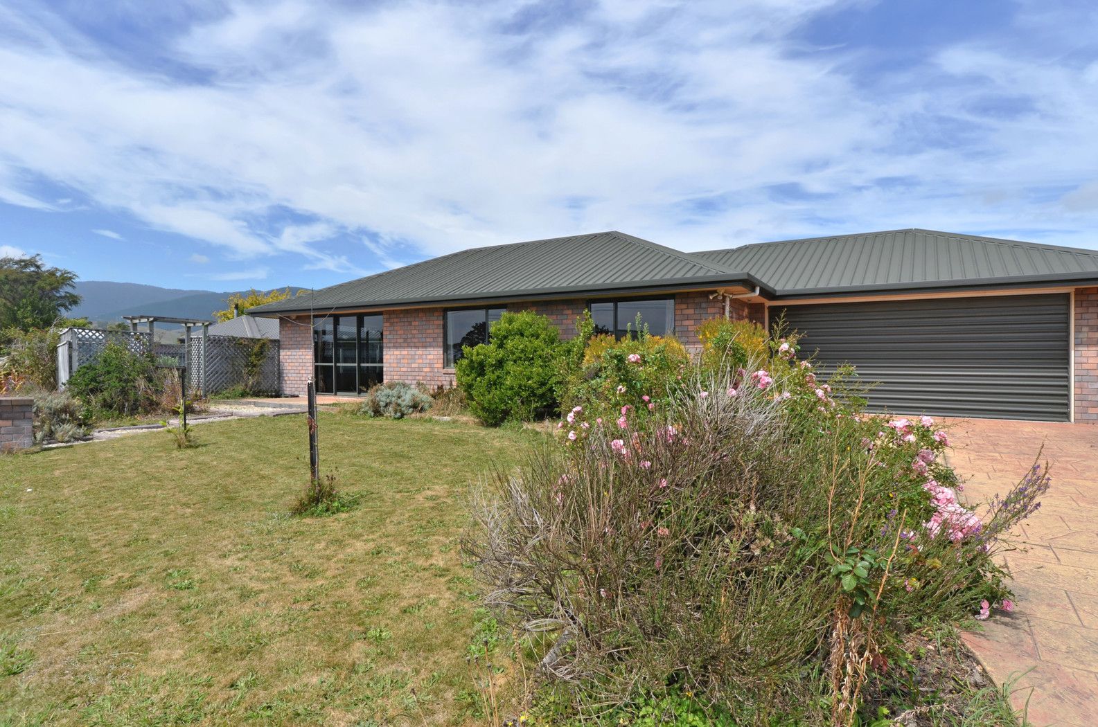 74 Arbor-Lea Avenue, RICHMOND, Tasman District