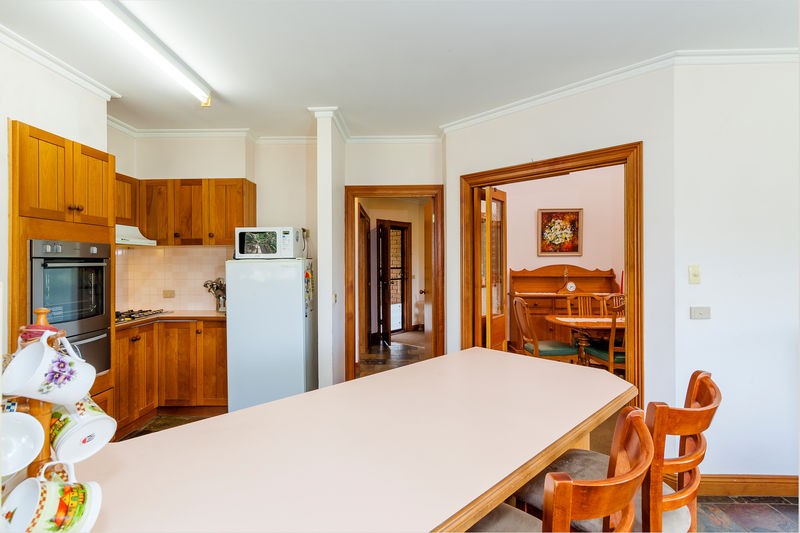 12 Old Orchard Court, TEESDALE, VIC 3328