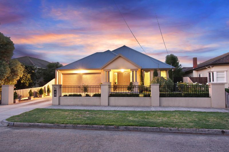 53 Morgan Street, CARNEGIE, VIC 3163