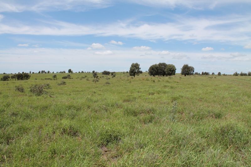 "Cooee Downs" TAROOM, QLD 4420 Sold Rural Livestock Property Ray