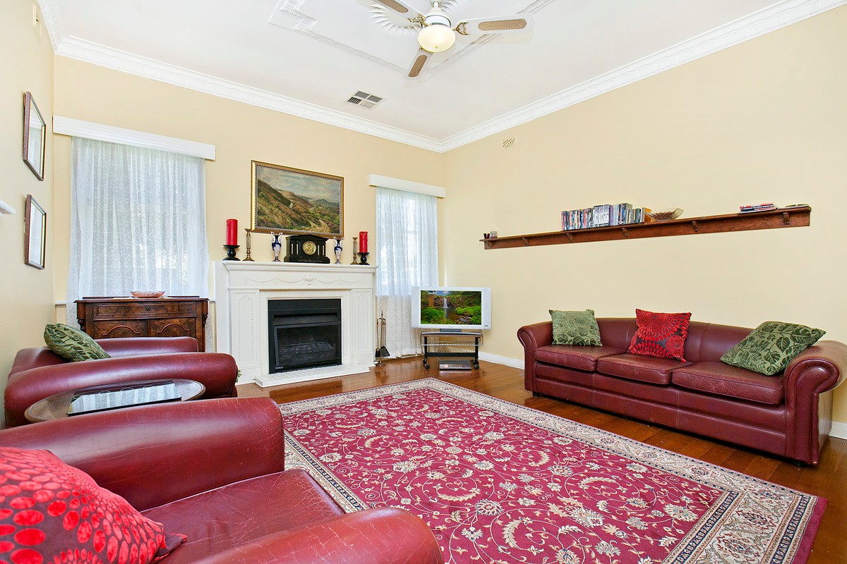 3 Headdey Court, WOODVILLE SOUTH, SA 5011