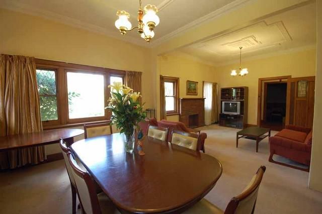 163 Poath Road, MURRUMBEENA, VIC 3163