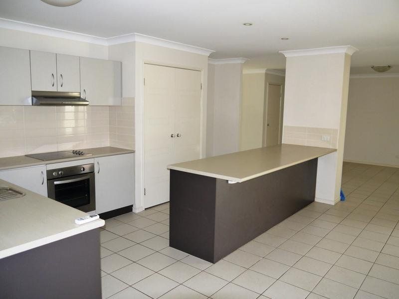 2 Greenway Place, Deception Bay, QLD 4508