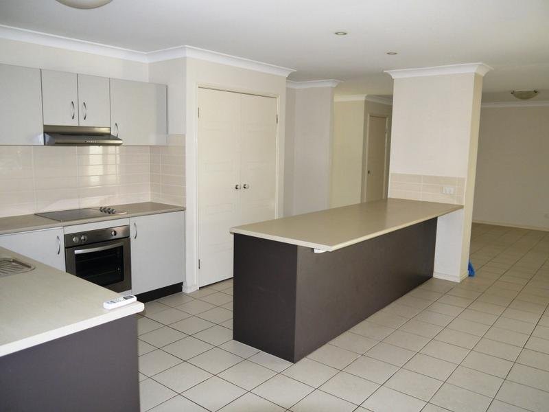 2 Greenway Place, Deception Bay, QLD 4508
