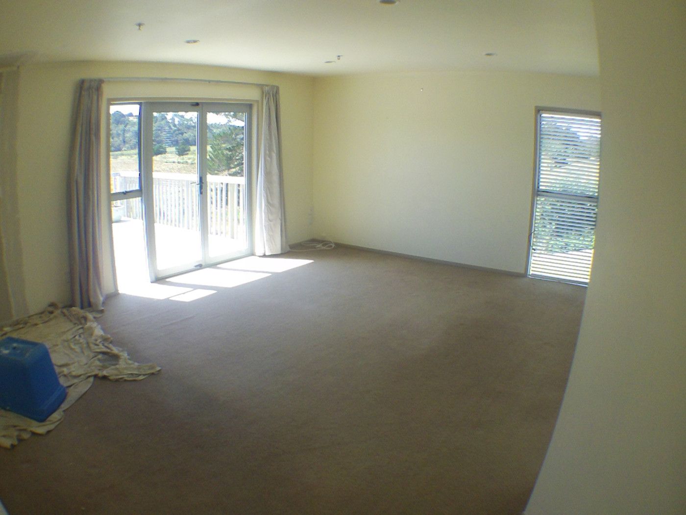 292 Ridge Road, MAHURANGI, Rodney