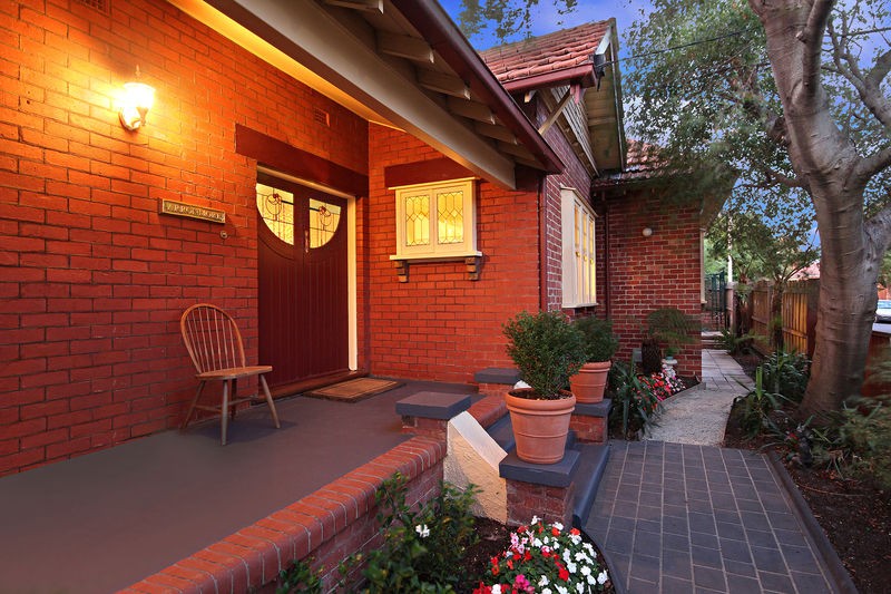 617 North Road, ORMOND, VIC 3204