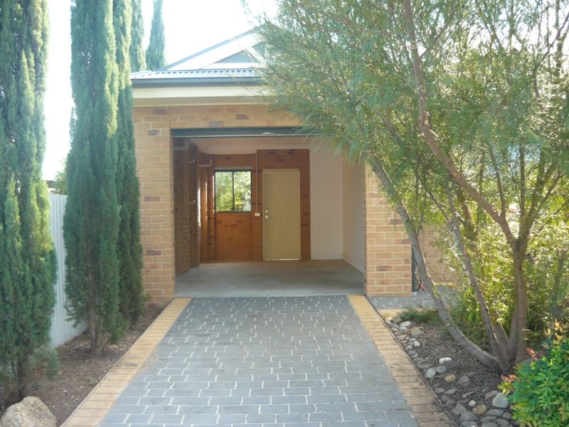 1037 Calimo Street, NORTH ALBURY, NSW 2640