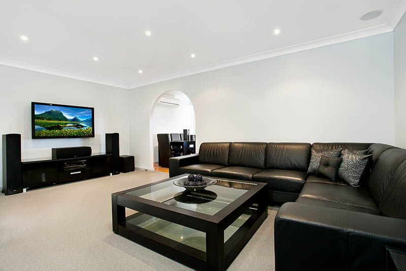 110 O'briens Road, FIGTREE, NSW 2525