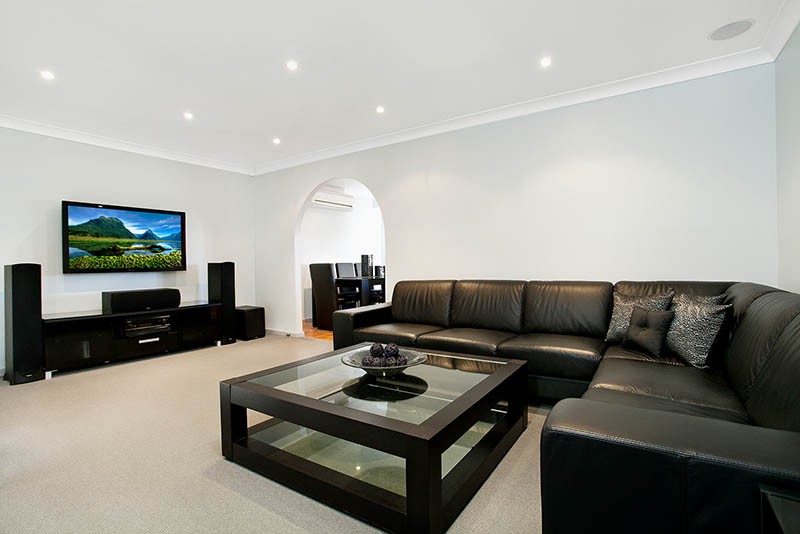 110 O'briens Road, FIGTREE, NSW 2525