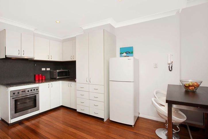 7/58A Flinders Street, DARLINGHURST, NSW 2010
