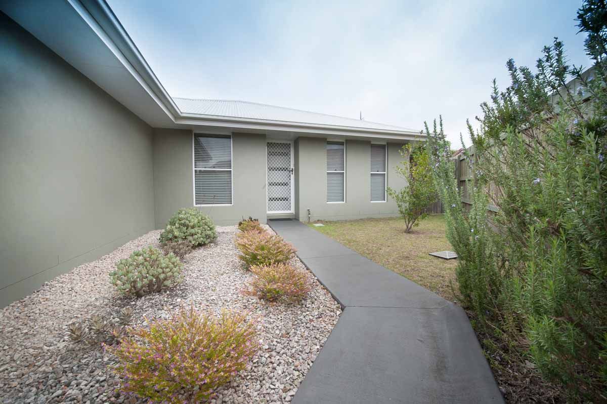 24 Sambar Court, Kearneys Spring QLD 4350