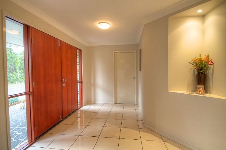 7 Vesta Close, SPRINGFIELD LAKES, QLD 4300