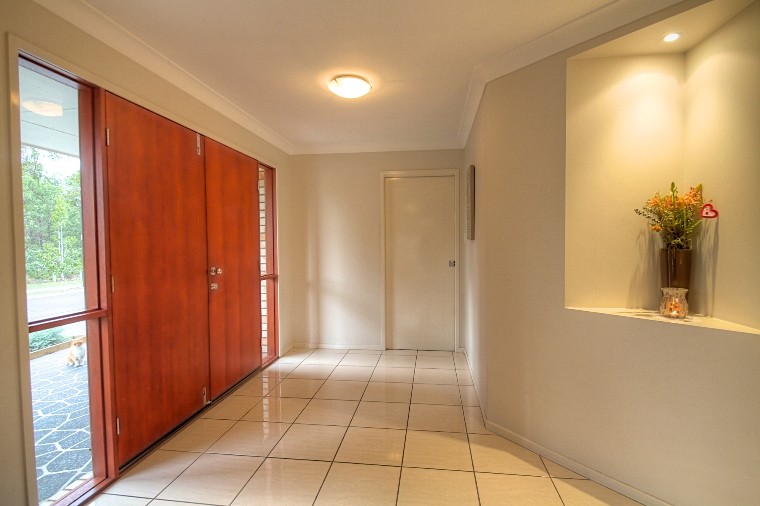 7 Vesta Close, SPRINGFIELD LAKES, QLD 4300