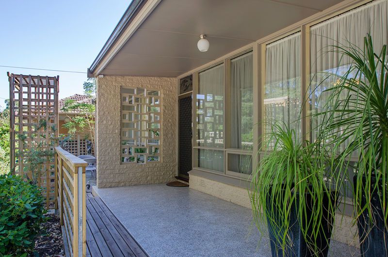 35 Schulze Road, ATHELSTONE, SA 5076
