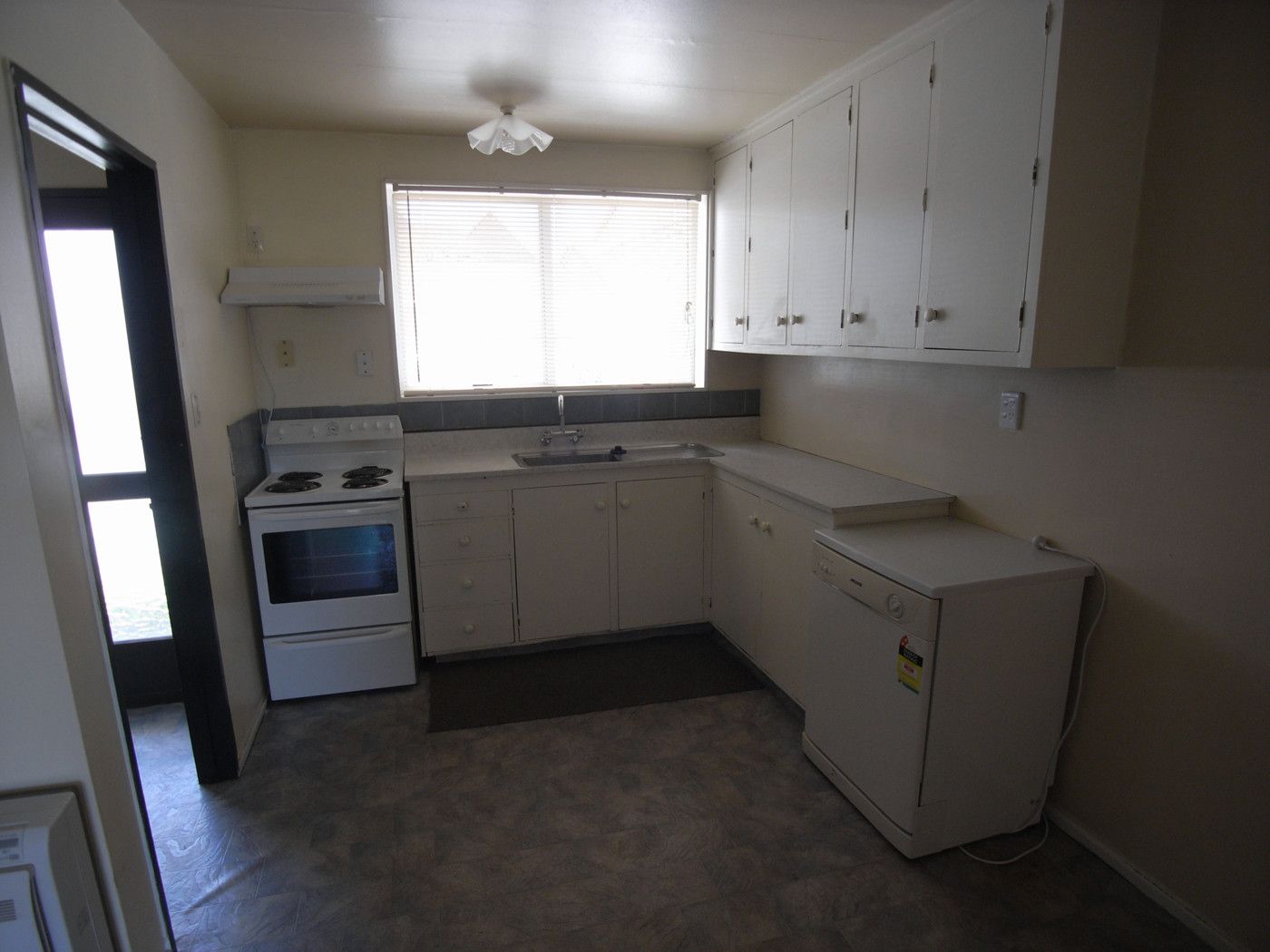 2/154 King Street, SYDENHAM, Christchurch City