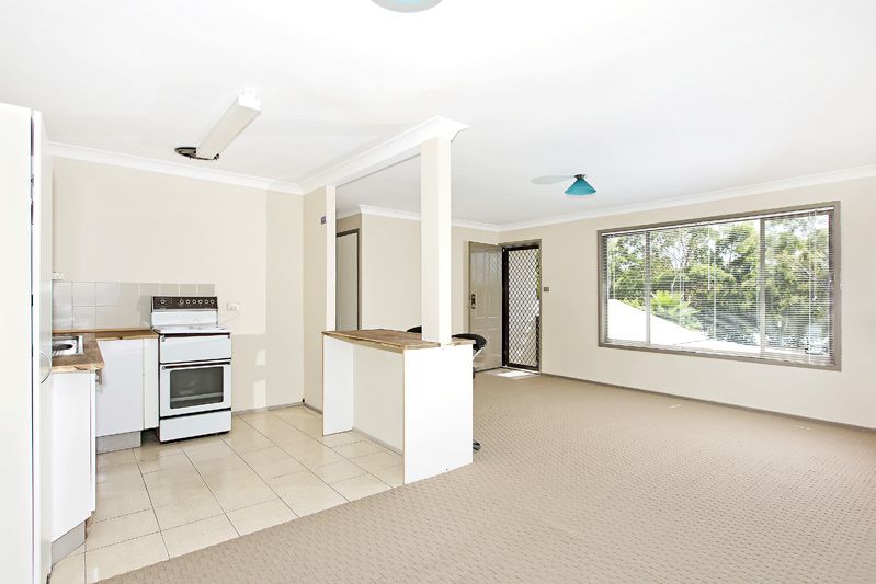 WOODRISING, NSW 2284