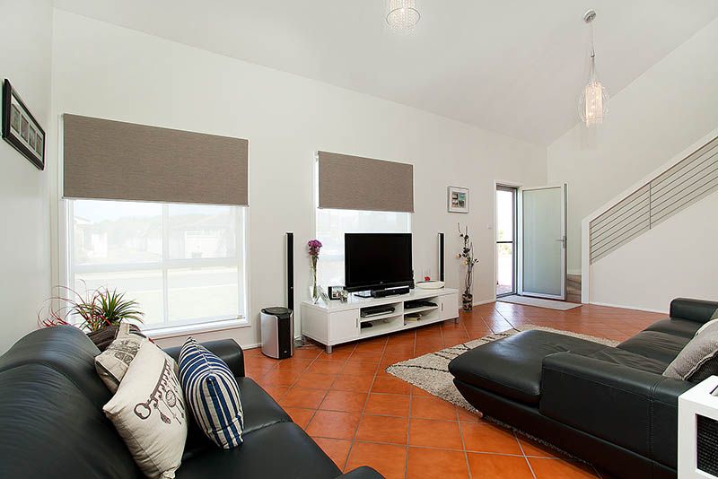 29 Kruger Avenue, WINDANG, NSW 2528