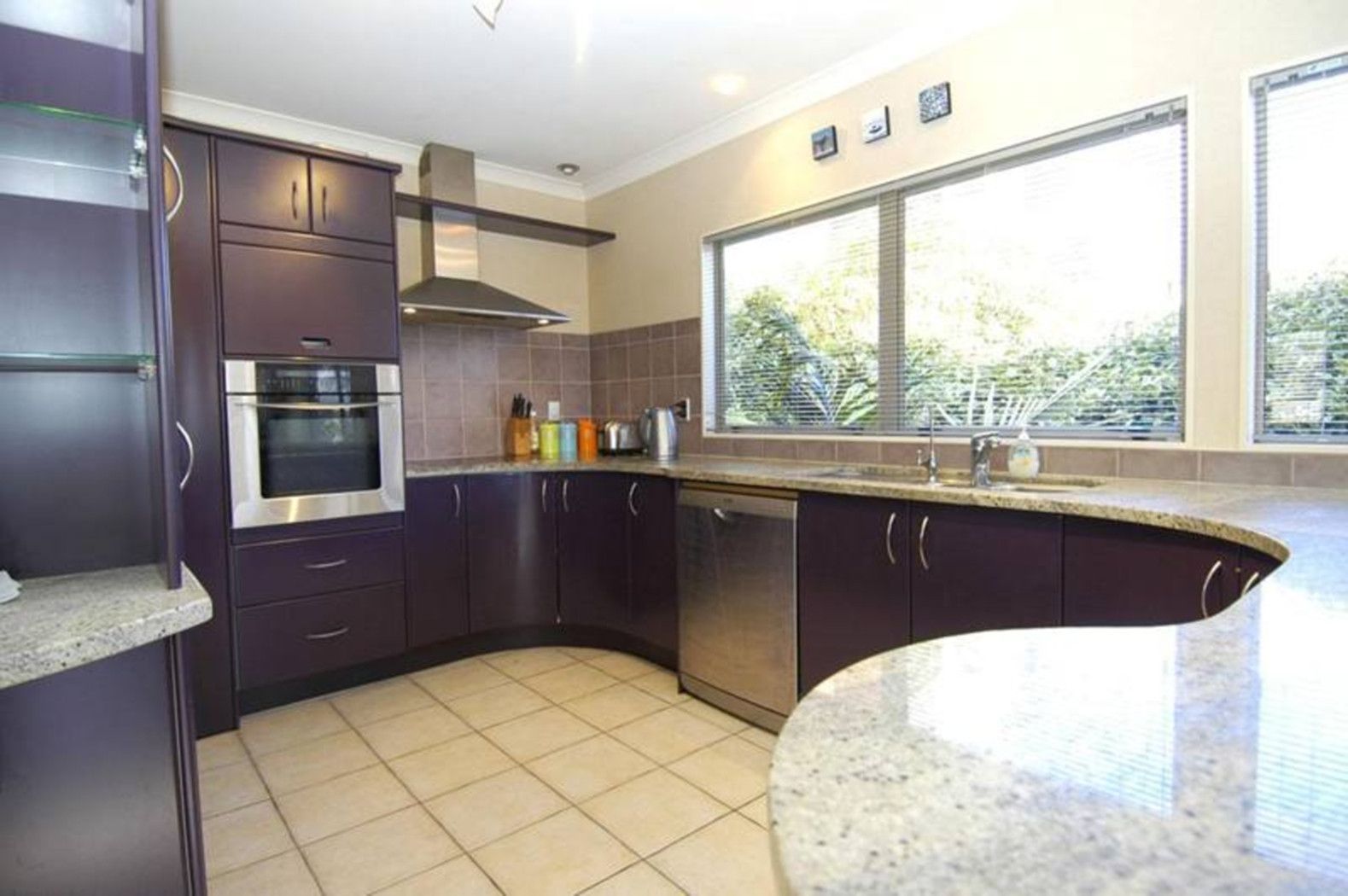 146B Oceanview Road, MT MAUNGANUI, Tauranga City