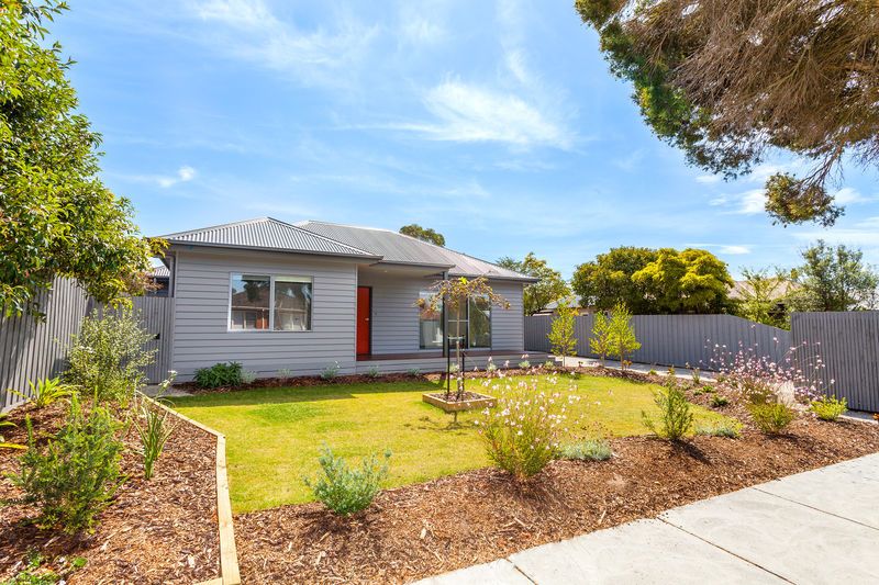 1/34 Apex Avenue, BELMONT, VIC 3216