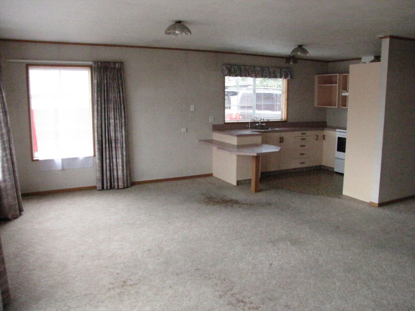 107 Fox Street, AVENAL, Invercargill