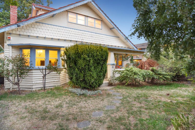 68 Lillimur Road, ORMOND, VIC 3204