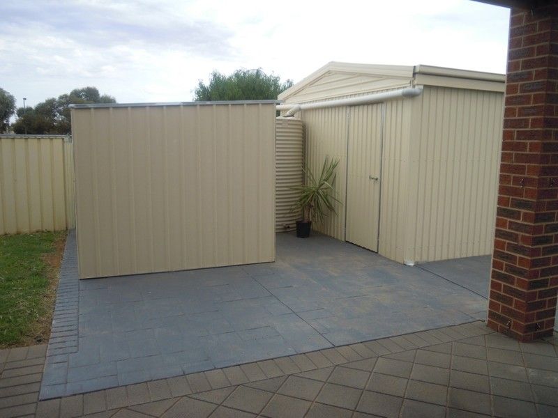 4 Orlando Court, MILDURA, VIC 3500