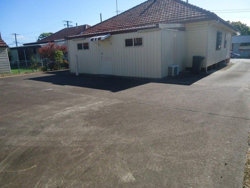 30 Veronica Street, CARDIFF, NSW 2285