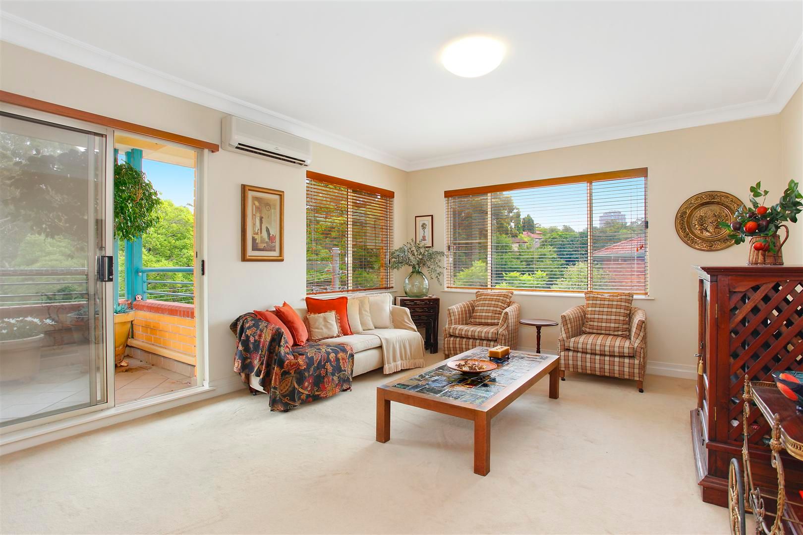 1-5 Russell Street, WOLLSTONECRAFT NSW 2065