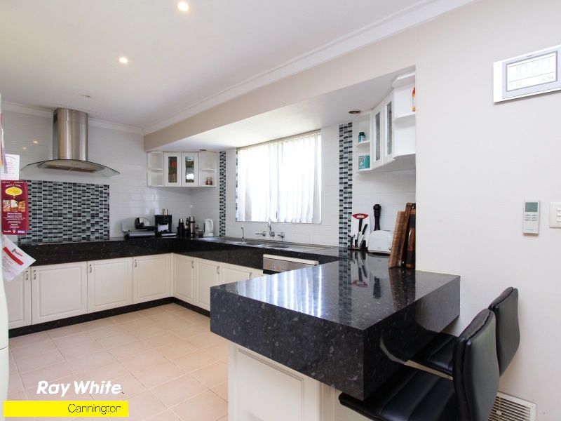 23 Danohill Street, HUNTINGDALE, WA 6110